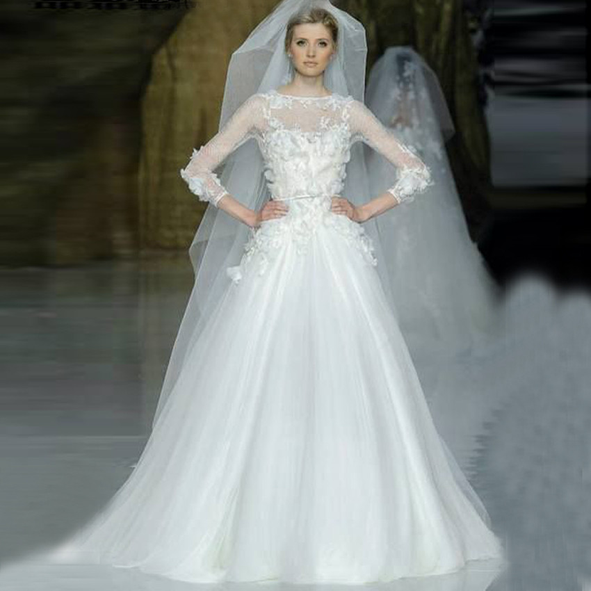 Elie Saab Wedding Dresses Price
 Elie saab wedding dresses prices San goTowingca