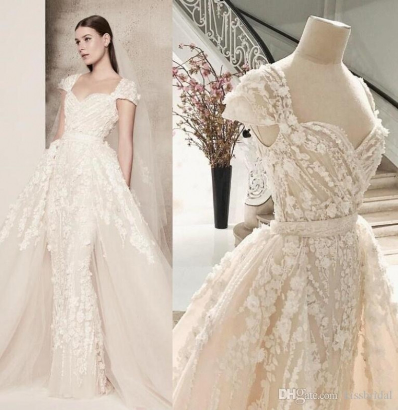 Elie Saab Wedding Dresses Price
 Awesome Elie Saab Wedding Dresses Prices Wedding Ideas