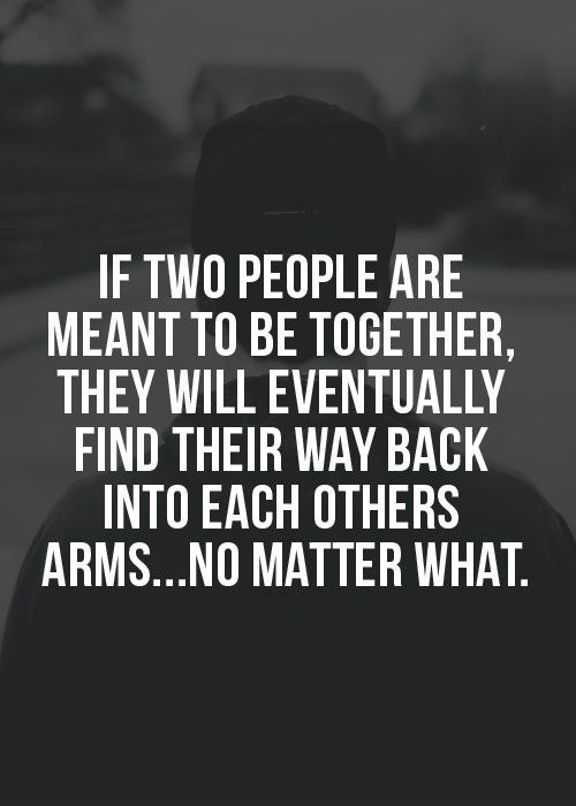 Encouraging Relationship Quotes
 5 Amazing Inspirational Love Quotes for Her From the