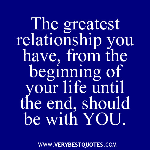 End A Relationship Quote
 Ending Relationship Quotes QuotesGram