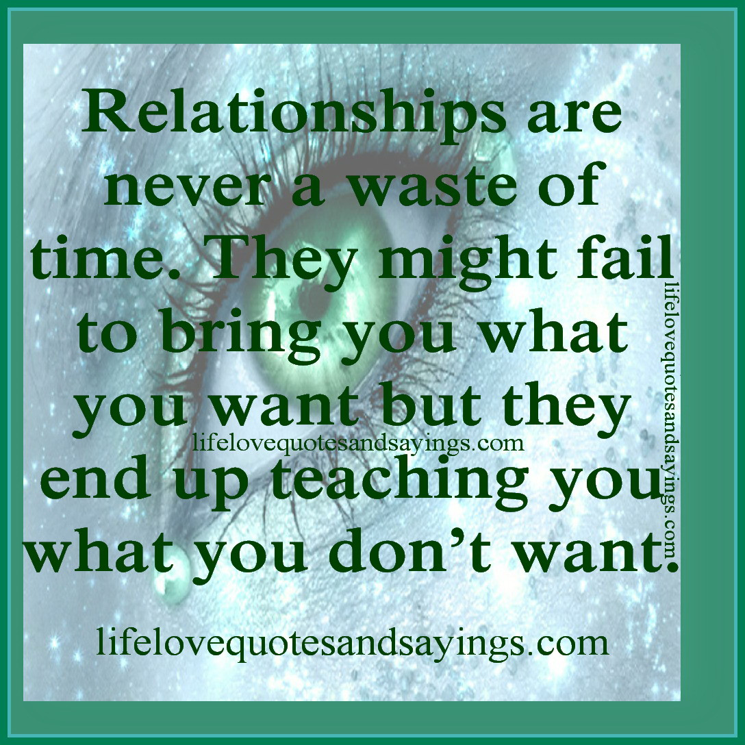 End A Relationship Quote
 Ending Relationship Quotes QuotesGram