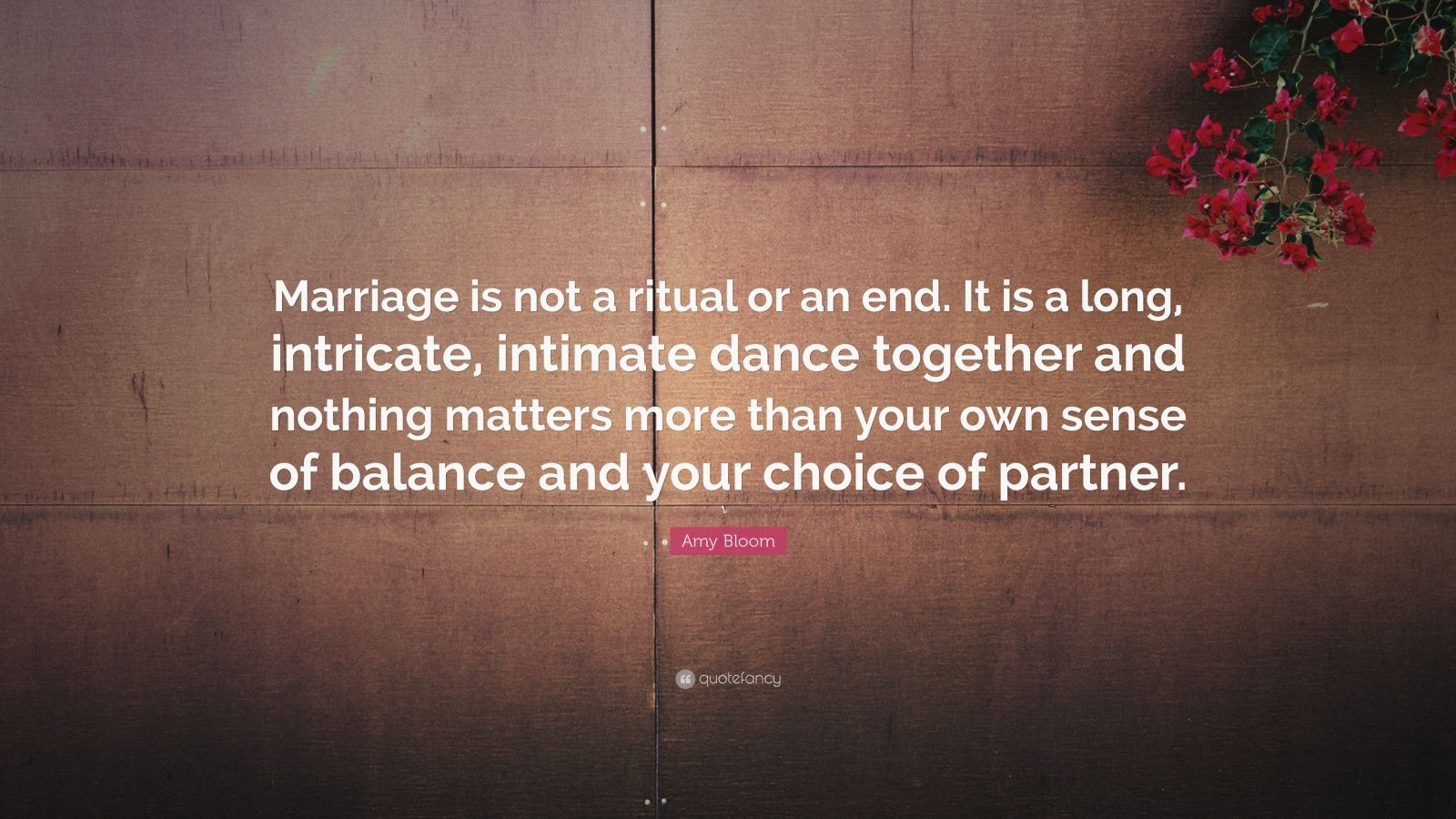 End Of Marriage Quotes
 Marriage Quotes 58 wallpapers Quotefancy