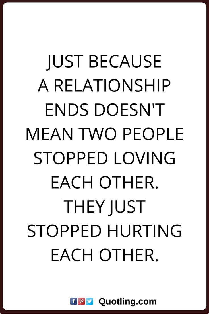 End Of Marriage Quotes
 Best 25 Separation quotes ideas on Pinterest