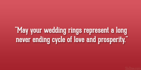 End Of Marriage Quotes
 Quotes About Marriage Ending QuotesGram