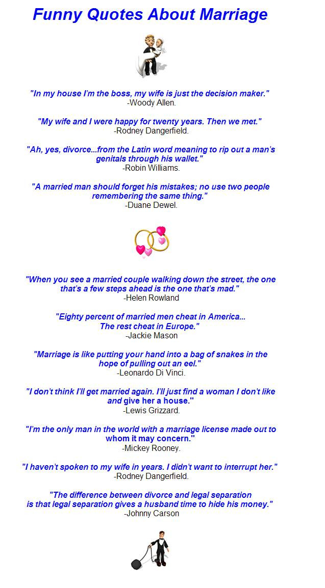 End Of Marriage Quotes
 Marriage Ending Quotes QuotesGram