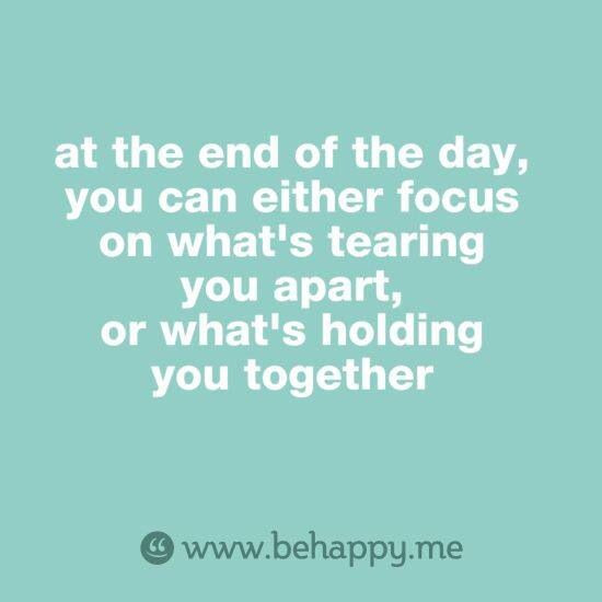 End Of Marriage Quotes
 Marriage Ending Quotes QuotesGram
