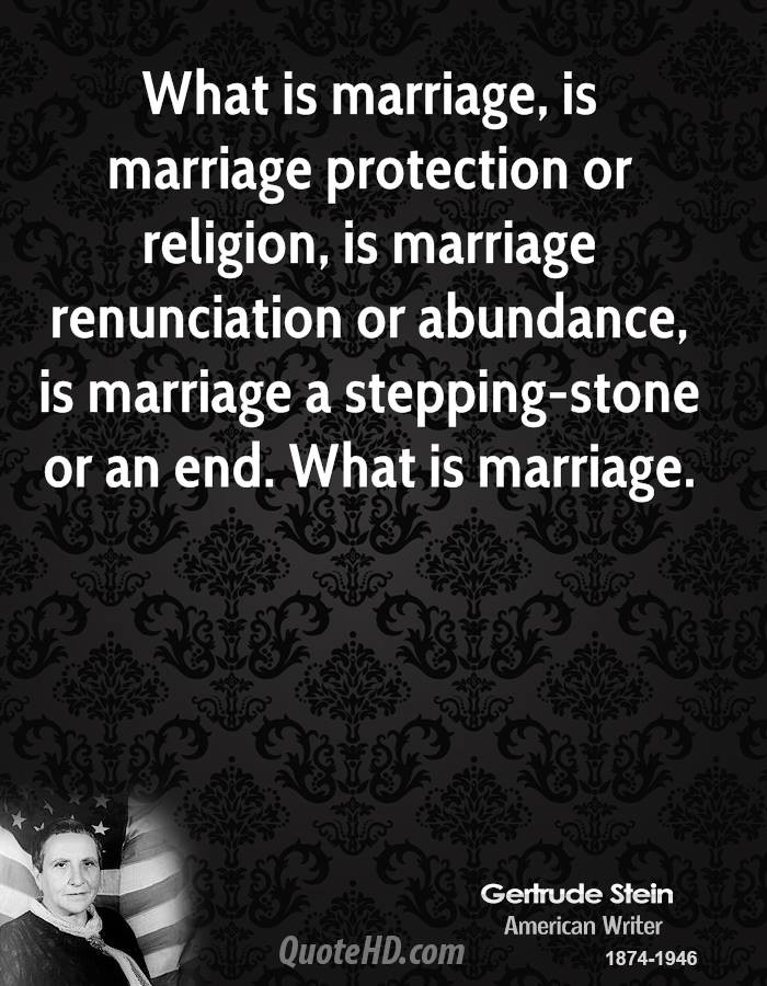 End Of Marriage Quotes
 Marriage Ending Quotes QuotesGram