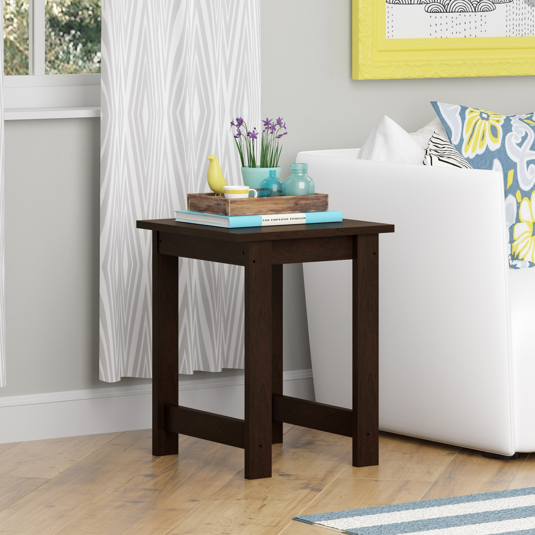 End Tables Living Room
 End Tables for Living Room Living Room Ideas on a Bud