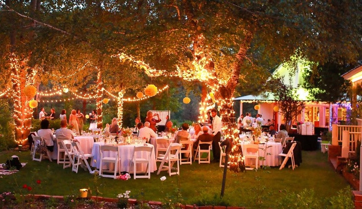 Engagement Party Ideas Australia
 Wedding Venues Equality Weddings – Your Same Wedding
