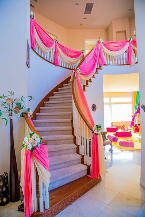 Engagement Party Ideas India
 Pin by Sam on Party indias in 2019