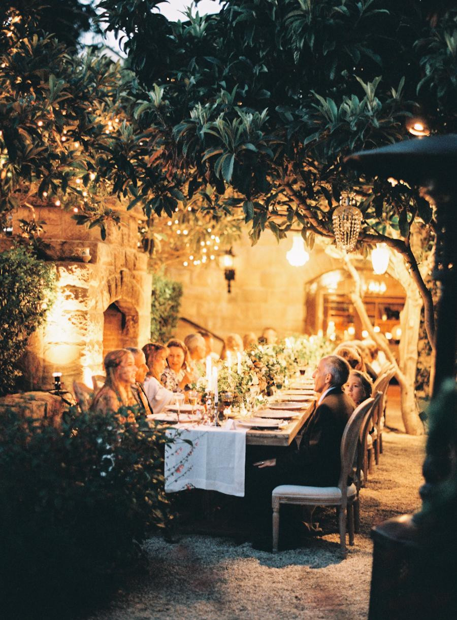 Engagement Party Venue Ideas
 30 Engagement Party Venues That ll Make You Want to