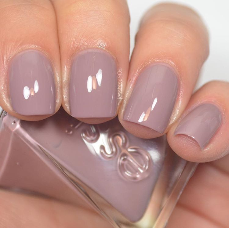 Essie Gel Nail Colors
 Pin by Hair and Beauty Catalog on Beautiful Things
