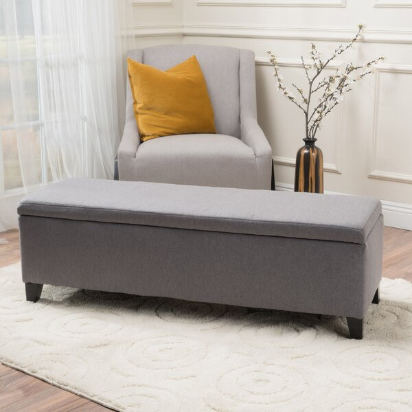 Extra Long Bench With Storage
 Extra Long Storage Bench Seat