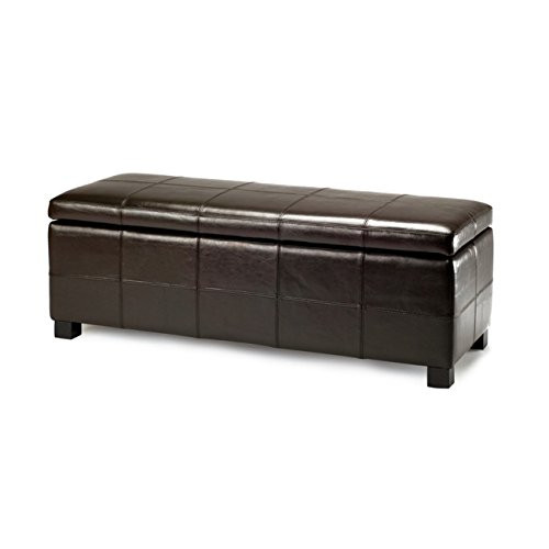 Extra Long Bench With Storage
 Extra Long Storage Bench Amazon