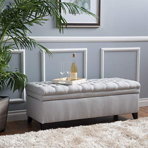 Extra Long Bench With Storage
 Extra Long Storage Bench Amazon