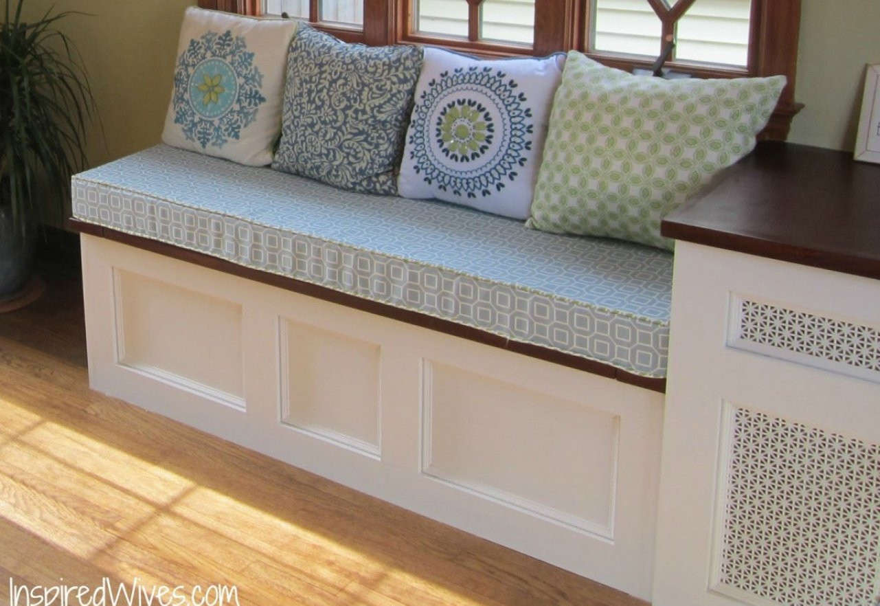 Extra Long Bench With Storage
 Extra Long Outdoor Storage Bench