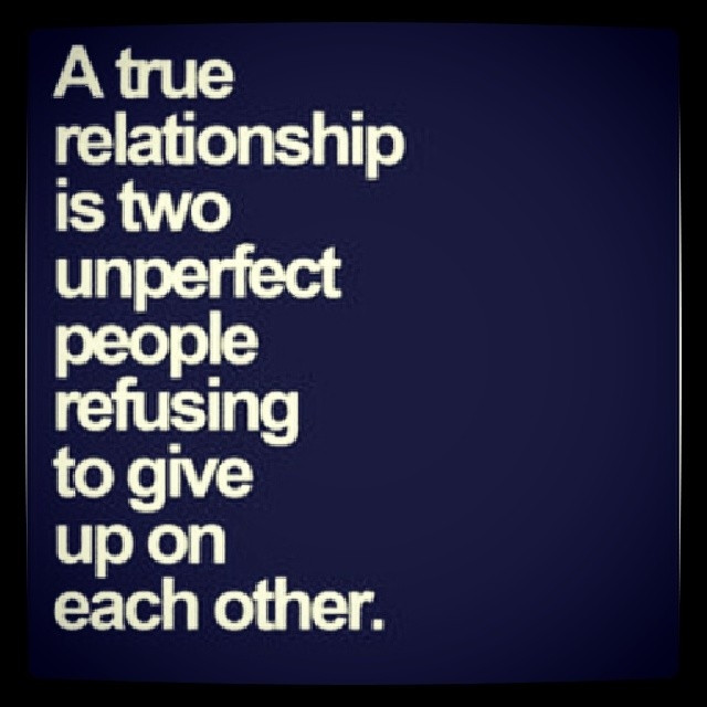 Facebook Quotes About Relationships
 Relationship Quotes For QuotesGram