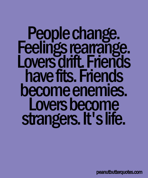 Facebook Quotes About Relationships
 New Relationship Quotes For QuotesGram