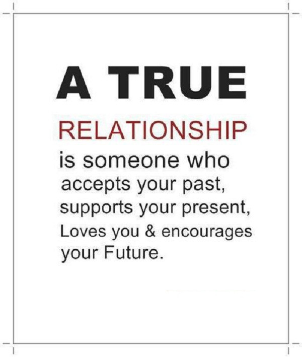 Facebook Quotes About Relationships
 Relationship Quotes For QuotesGram