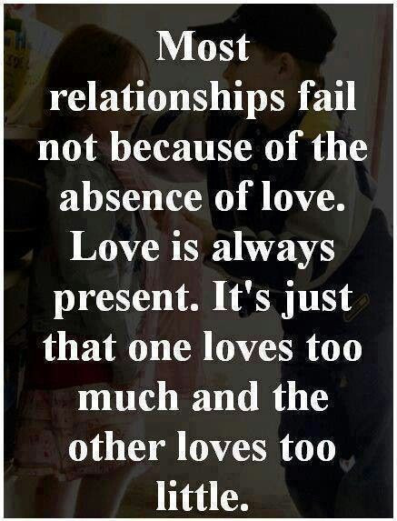 Failing Marriage Quotes
 Quotes About A Failing Marriage QuotesGram