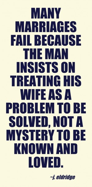 Failing Marriage Quotes
 Quotes About Failing Marriage QuotesGram
