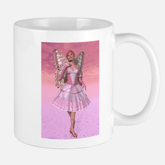 Fairy Godmother Gift Ideas
 Gifts for Fairy Godmother