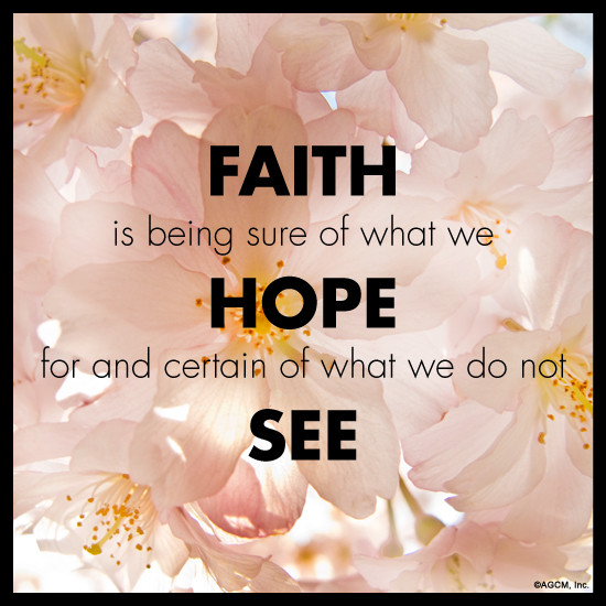 Faith Motivational Quotes
 inspirational quotes Archives American Greetings Blog