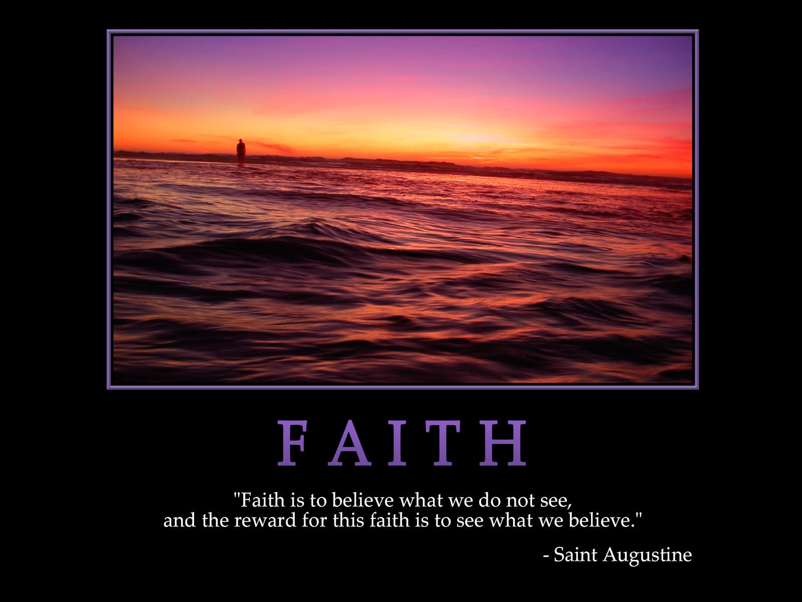 Faith Motivational Quotes
 Inspirational Quotes Strength Faith QuotesGram