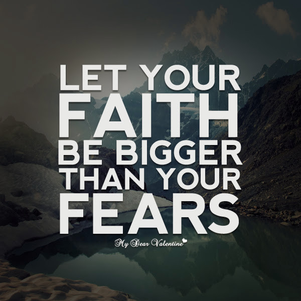 Faith Motivational Quotes
 Quotes Inspirational Faith Based QuotesGram