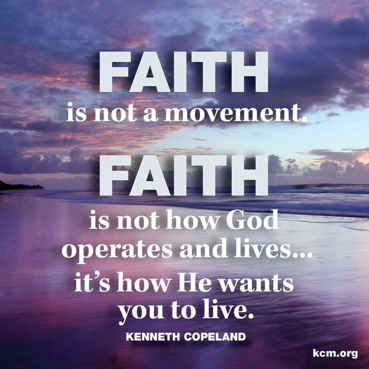 Faith Motivational Quotes
 Christian Inspirational Quotes About Faith QuotesGram