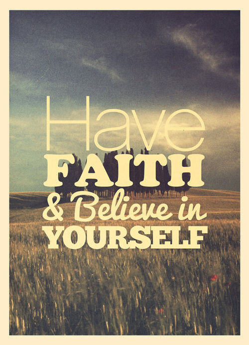 Faith Motivational Quotes
 Inspirational Quotes 1595 Quotes Page 162