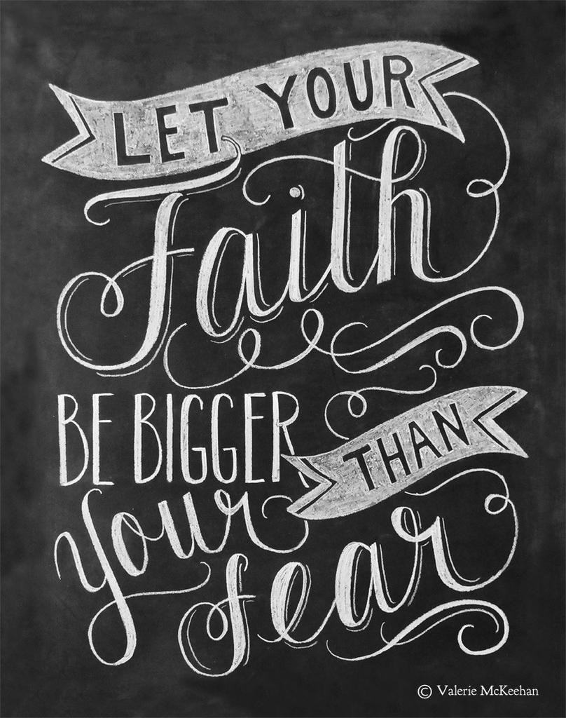 Faith Motivational Quotes
 56 Faith Quotes Sayings About Faith