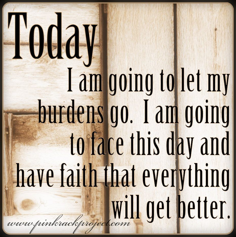 Faith Motivational Quotes
 Quotes About Strength And Faith QuotesGram