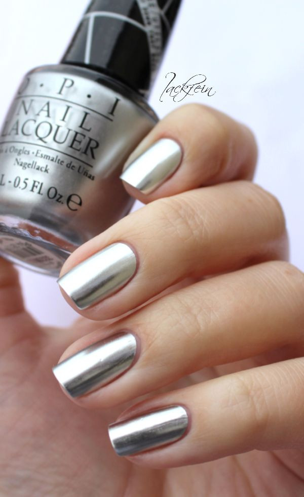 Fall 2020 Nail Colors Opi
 Top 10 Best Fall Winter Nail Colors 2019 2020 Ideas & Trends