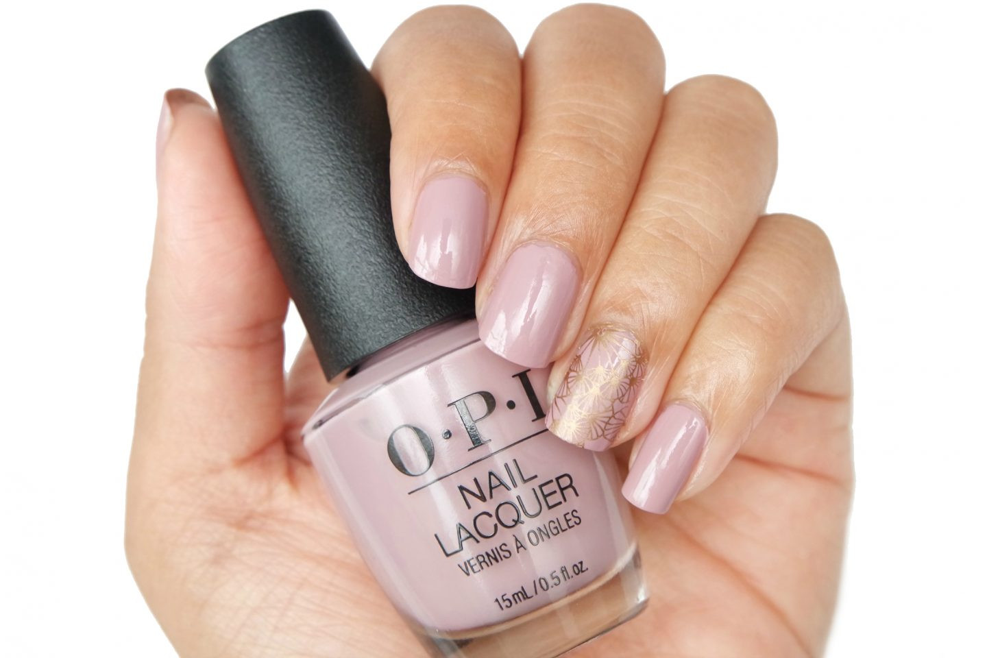 Fall 2020 Nail Colors Opi
 OPI Scotland Collection Fall Winter 2019 Review The