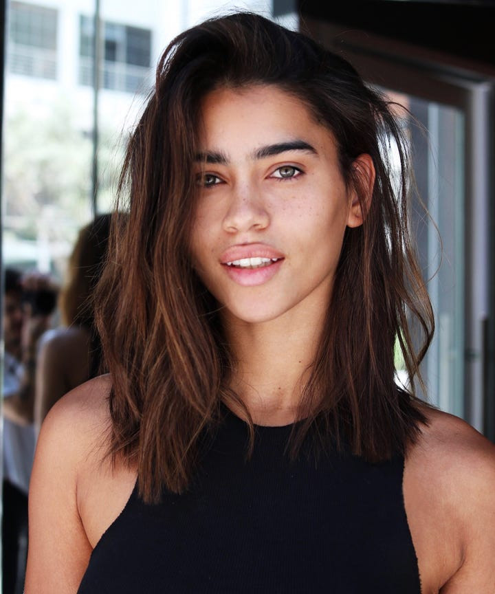 Fall Haircuts For Long Hair
 Best Fall 2018 Haircuts We Are Looking Forward To