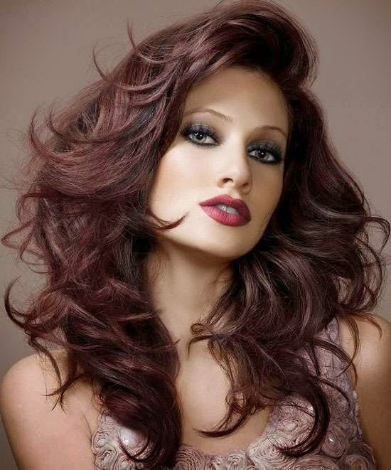 Fall Haircuts For Long Hair
 Some Options in 2014 Long Hairstyles