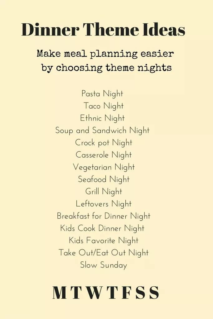 Family Dinner Menu Ideas
 Pin by Adelina Vazquez on food in 2019