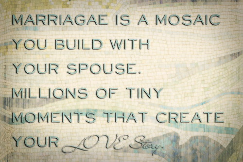 Famous Marriage Quotes
 Famous Love Quotes For Marriage QuotesGram
