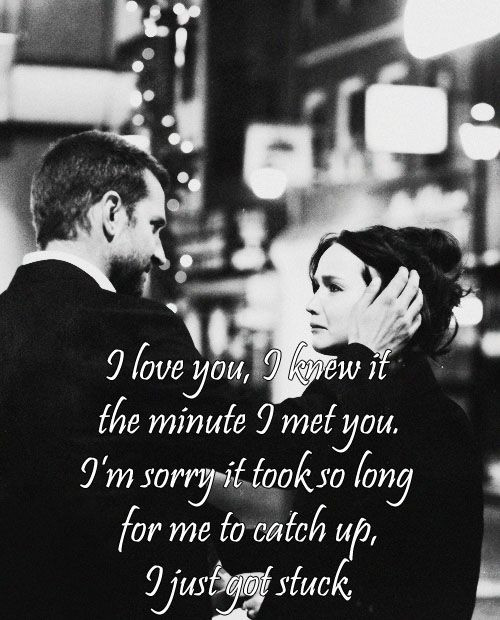 Famous Romantic Movie Quotes
 Best 25 Romantic Movie Quotes – Quotes Words Sayings