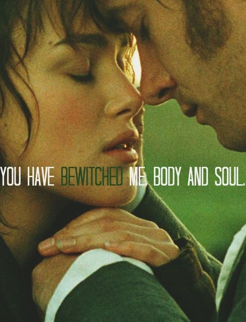 Famous Romantic Movie Quotes
 33 of the Most Famous Romantic Movie Quotes Movies