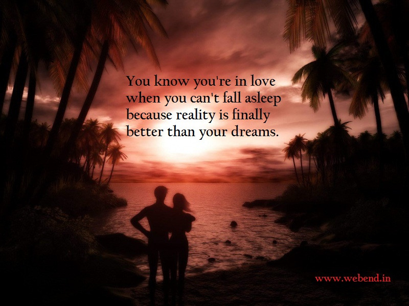 Famous Romantic Quotes
 shayri wallpapers famous love quotes