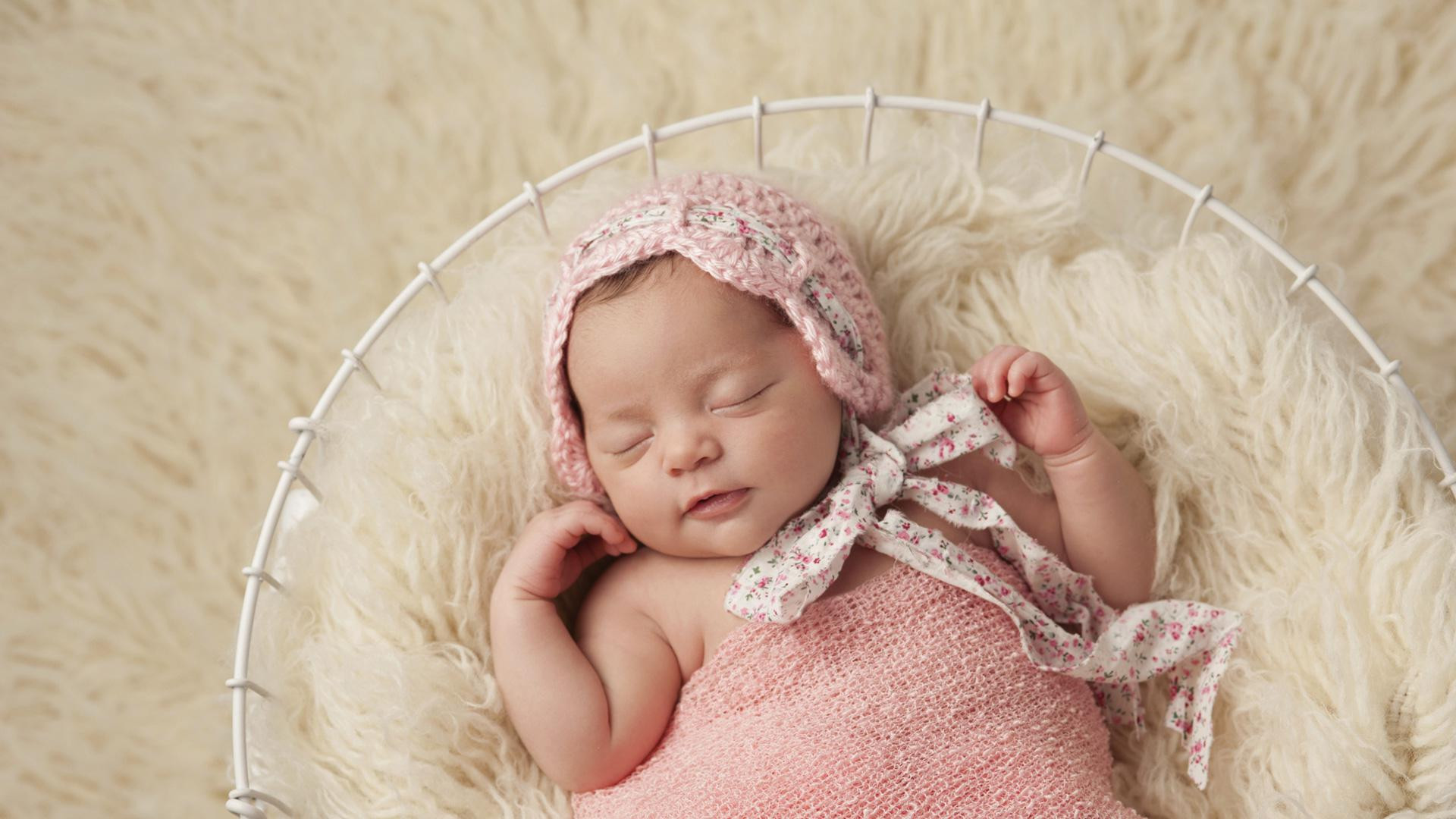 Fashion Baby Names
 Old fashioned baby names