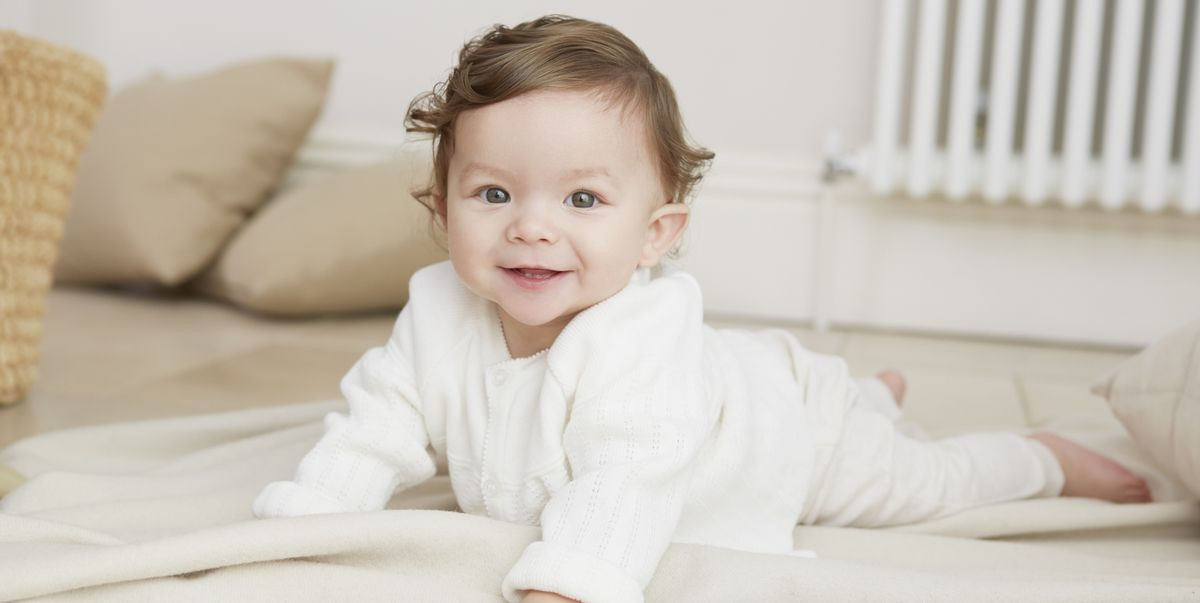 Fashion Baby Names
 20 Old Fashioned Baby Names — Vintage Baby Names