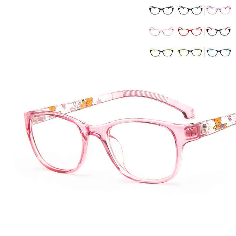 Fashion Glasses For Kids
 Popular Clear Fashion Glasses for Kids Buy Cheap Clear