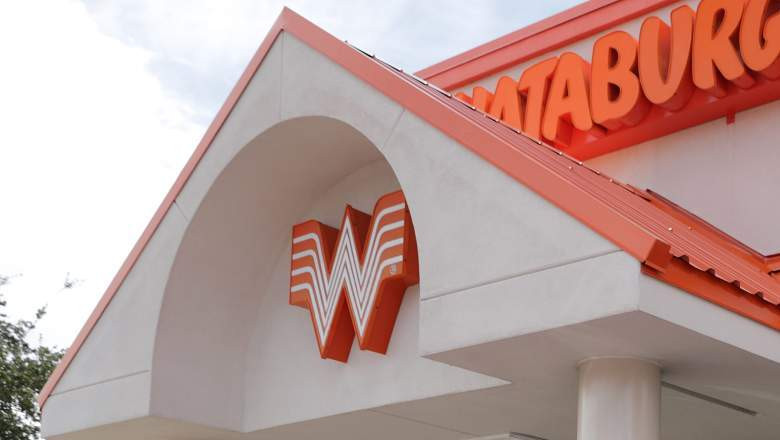 Fast Food Restaurants Open On Easter
 Is Whataburger Open on Easter 2019 Near Me [Store Hours