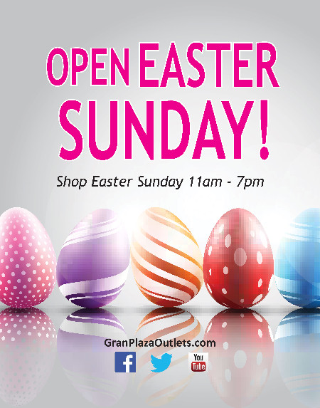 Fast Food Restaurants Open On Easter
 lowes open easter sunday