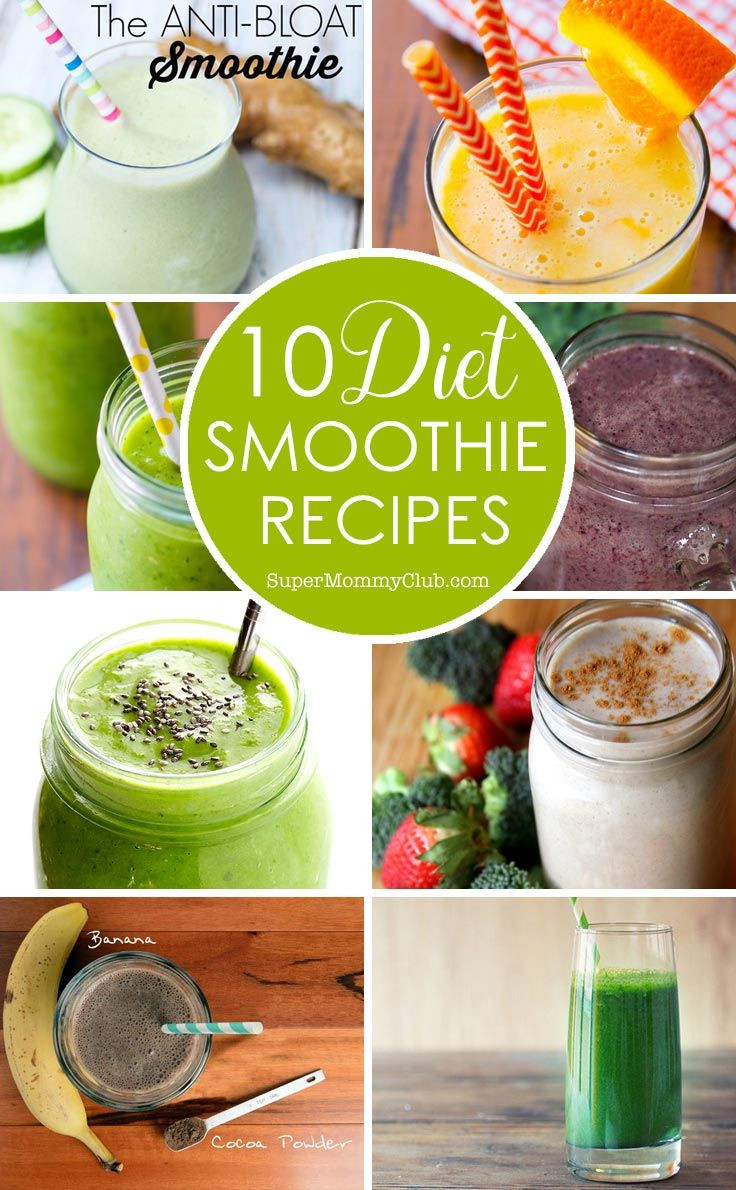 Fast Food Smoothies
 564 best images about Smoothie Frappe Batidos Yogurt