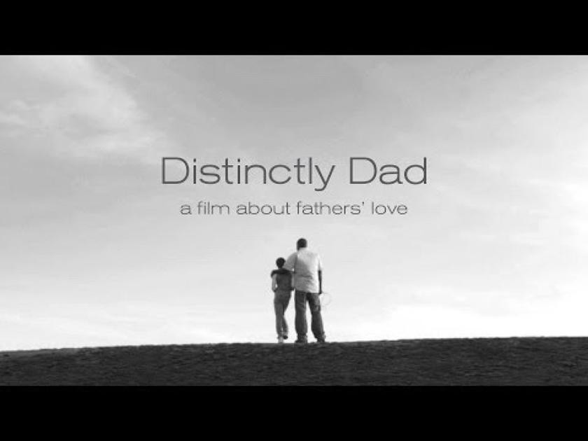 Father Son Relationship Quotes
 What can make father son relationships difficult
