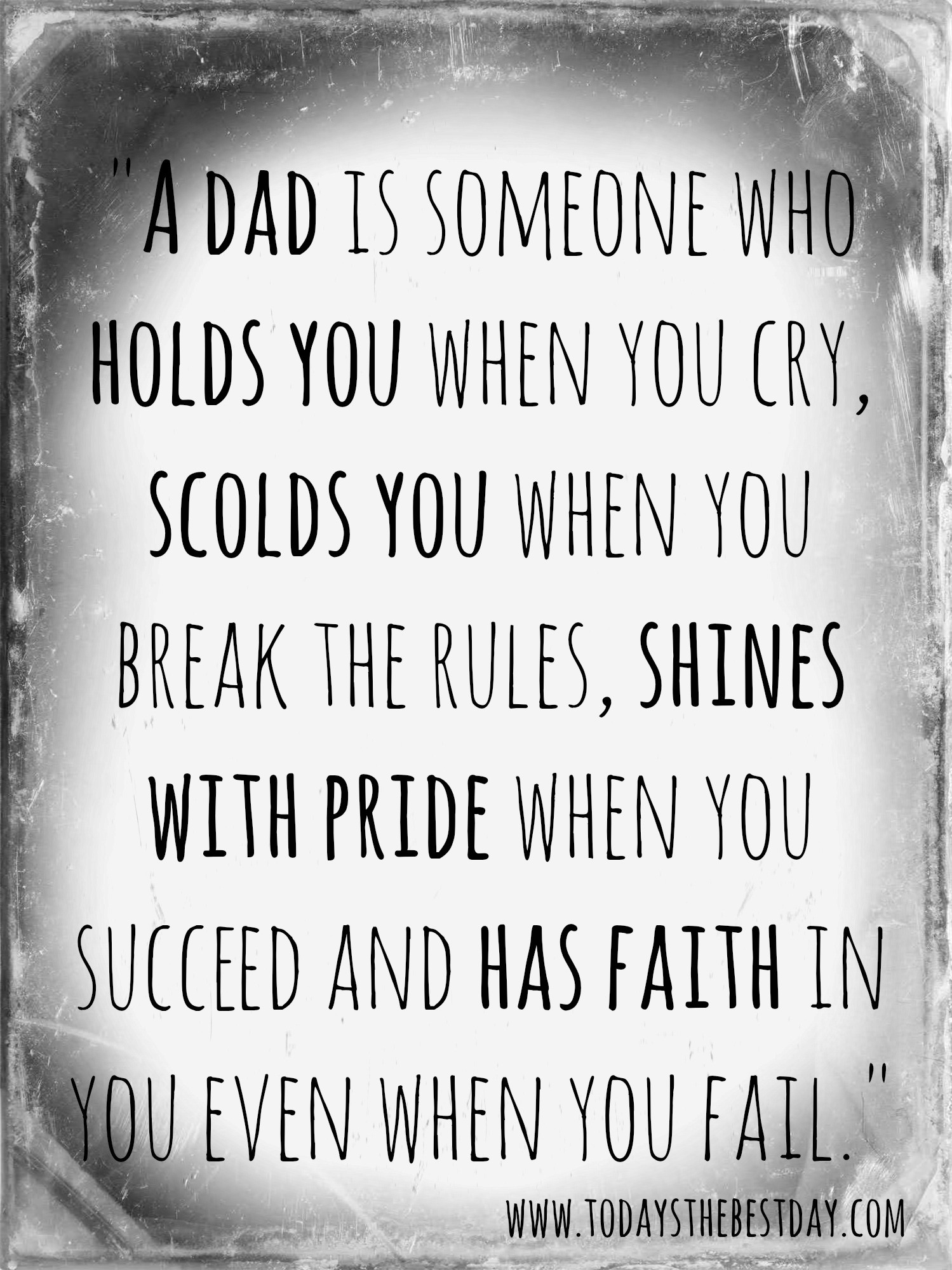 Father Son Relationship Quotes
 Bad Father Daughter Relationships Quotes QuotesGram